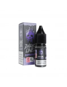 Dark Line Liquid Black...