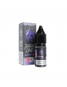 Dark Line Liquid Black...
