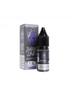 Dark Line Liquid Black...