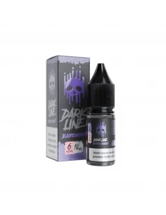 Dark Line Liquid Black...