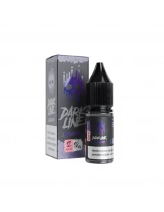 Dark Line Liquid Blueberry...