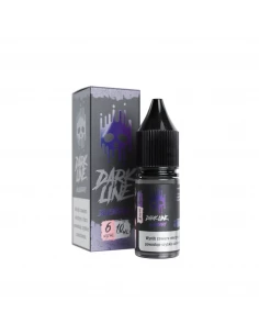 Dark Line Liquid Blueberry...