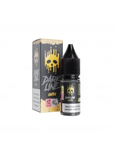 Dark Line Liquid Cactus 12...