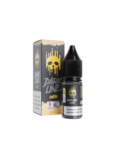 Dark Line Liquid Cactus 3...