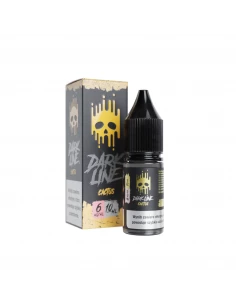 Dark Line Liquid Cactus 6...