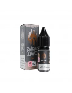 Dark Line Liquid Cola 12 mg...