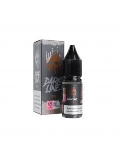 Dark Line Liquid Cola 18 mg...