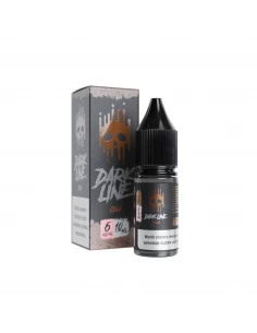 Dark Line Liquid Cola 6 mg...