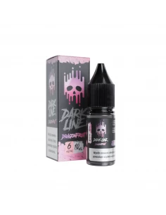 Dark Line Liquid...