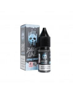Dark Line Liquid Energy...