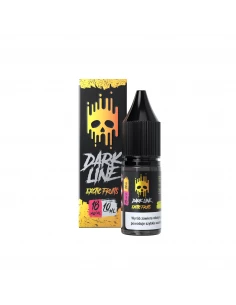 Dark Line Liquid Exotic...
