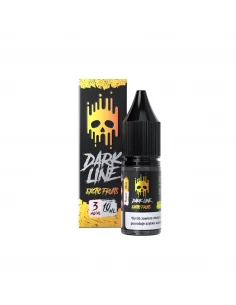 Dark Line Liquid Exotic...