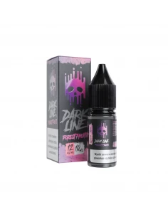 Dark Line Liquid Forest...