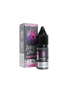 Dark Line Liquid Forest...