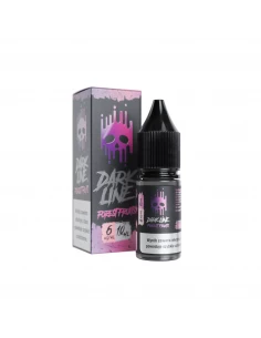 Dark Line Liquid Forest...