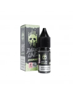 Dark Line Liquid Gooseberry...