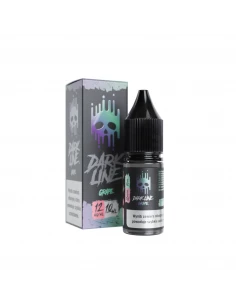 Dark Line Liquid Grape 12...