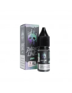 Dark Line Liquid Grape 3 mg...