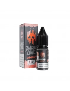 Dark Line Liquid Grapefruit...