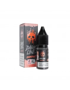 Dark Line Liquid Grapefruit...