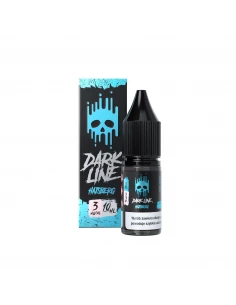 Dark Line Liquid Hajsberg 3...