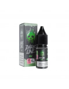 Dark Line Liquid Kiwi 18 mg...