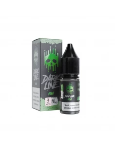 Dark Line Liquid Kiwi 3 mg...