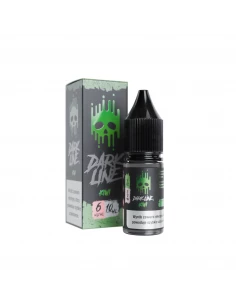 Dark Line Liquid Kiwi 6 mg...