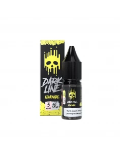 Dark Line Liquid Lemonade 3...