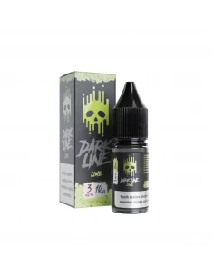 Dark Line Liquid Lime 3 mg...