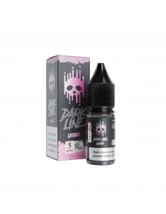 Dark Line Liquid Lychee 3...