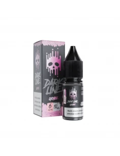 Dark Line Liquid Lychee 6...