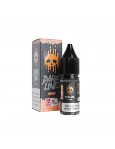 Dark Line Liquid Mango 12...