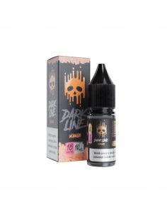 Dark Line Liquid Mango 18...