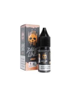 Dark Line Liquid Mango 3 mg...