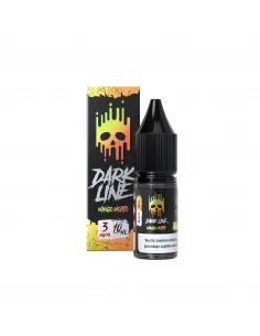Dark Line Liquid Mango...