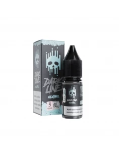 Dark Line Liquid Menthol 3...