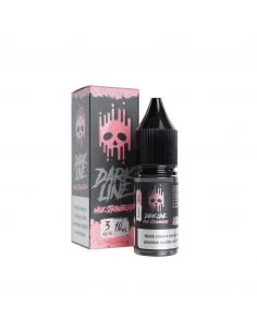 Dark Line Liquid Milk...