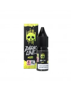 Dark Line Liquid Mojito 6...