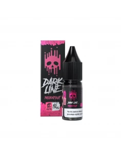 Dark Line Liquid...