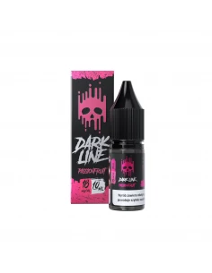 Dark Line Liquid...
