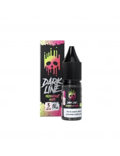 Dark Line Liquid...