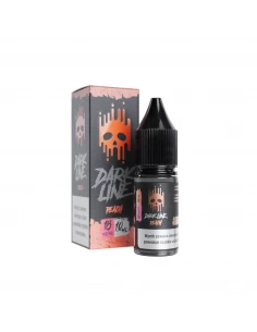 Dark Line Liquid Peach 18...