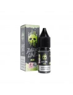 Dark Line Liquid Pear 6 mg...