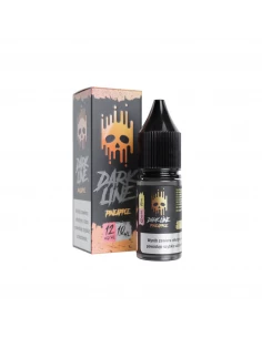 Dark Line Liquid Pineapple...