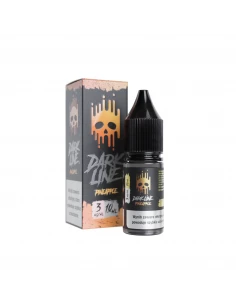 Dark Line Liquid Pineapple...