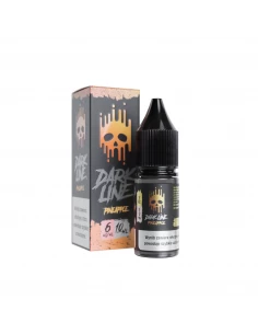 Dark Line Liquid Pineapple...