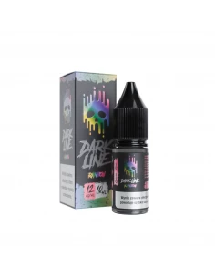 Dark Line Liquid Rainbow 12...
