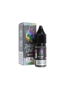 Dark Line Liquid Rainbow 3...