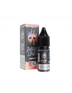 Dark Line Liquid Rainbow II...